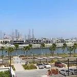 Welhome - Incredible Waterfront Apt With Mesmerizing Views