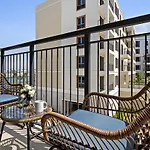 Welhome - Incredible Waterfront Apt With Mesmerizing Views